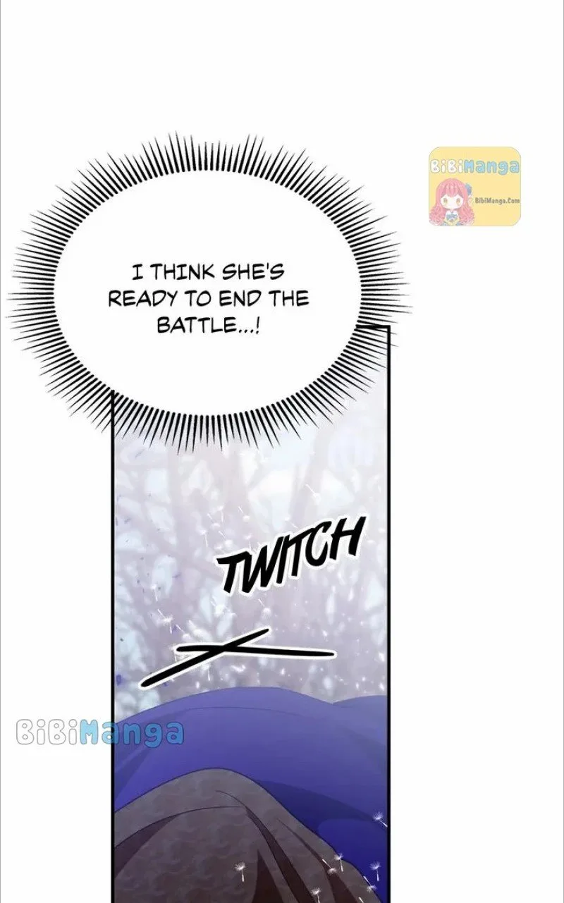 Terrarium Adventure Chapter 46 page 2