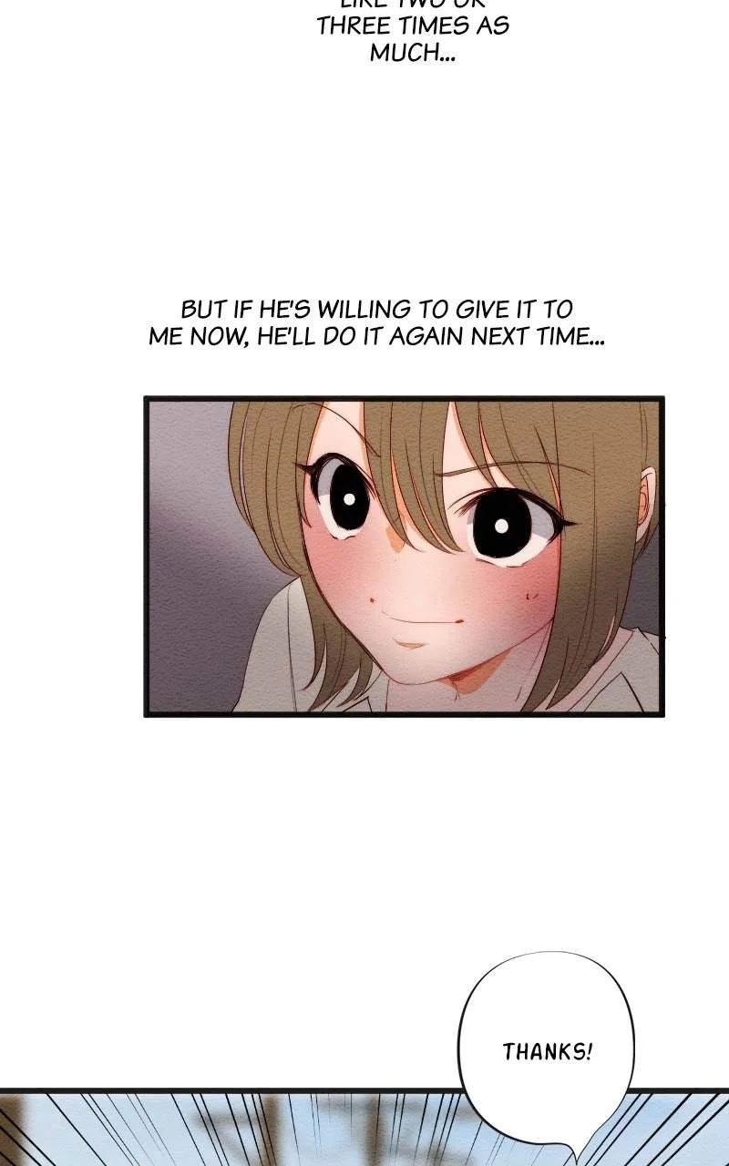 Mistaken for a Wicked Woman! Chapter 161 page 3