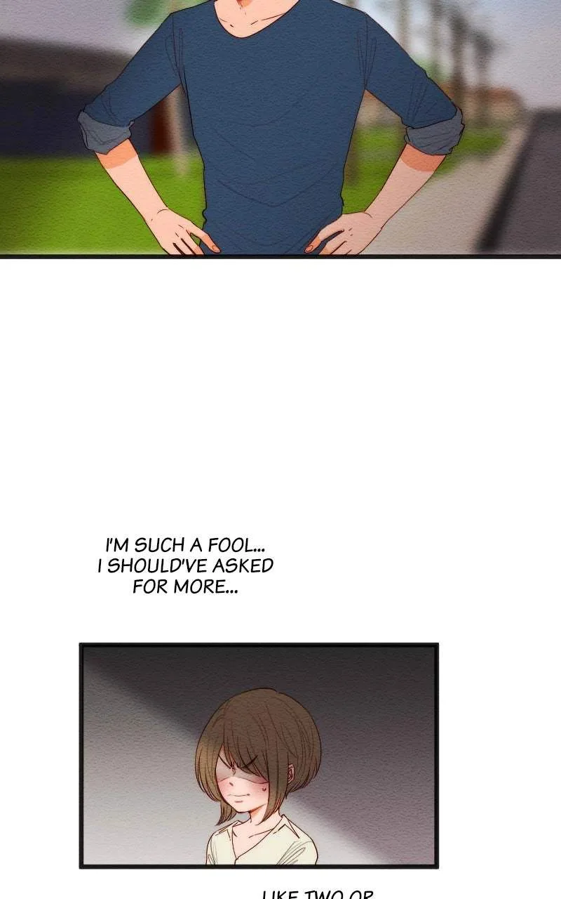 Mistaken for a Wicked Woman! Chapter 161 page 2
