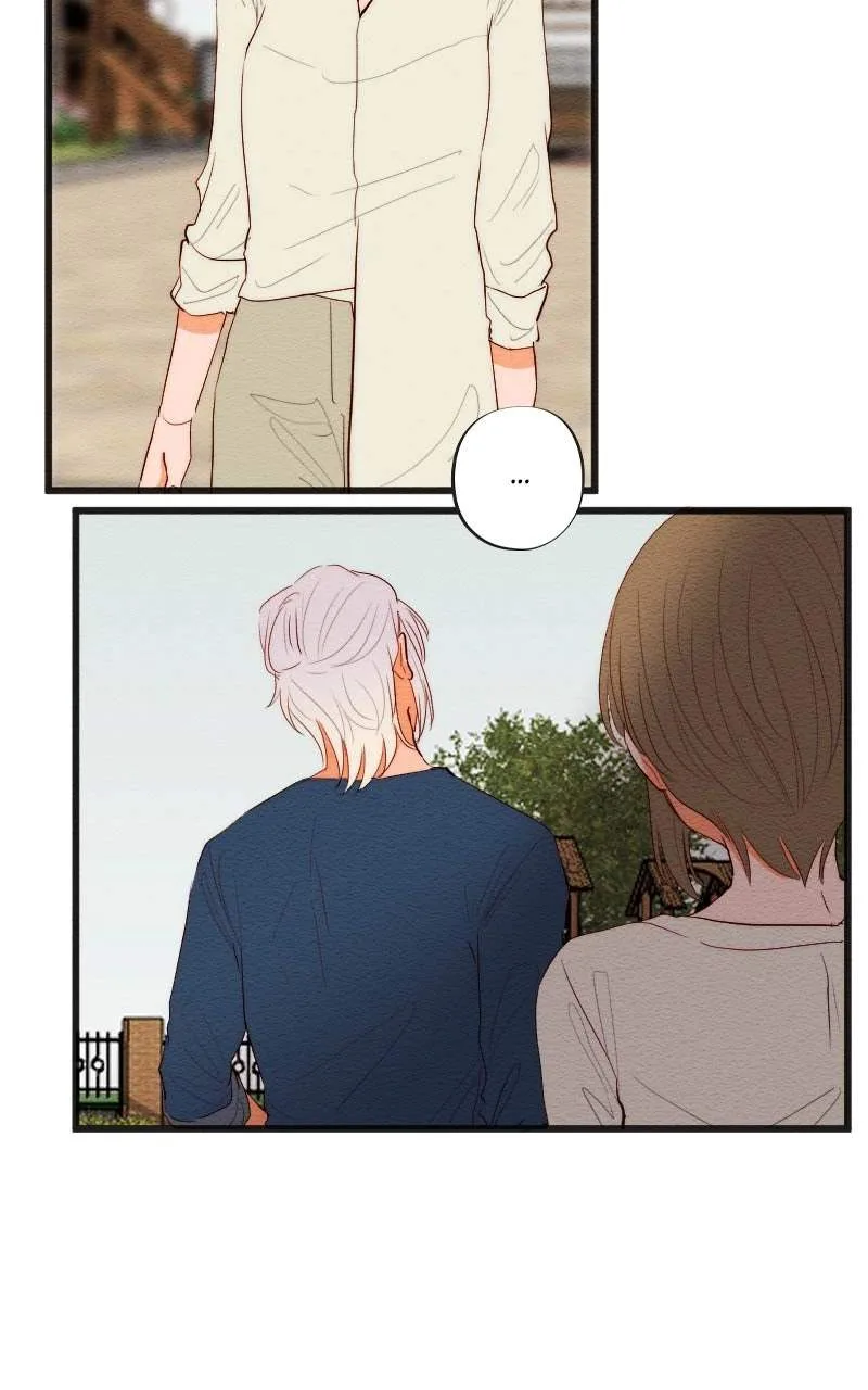 Mistaken for a Wicked Woman! Chapter 161 page 7