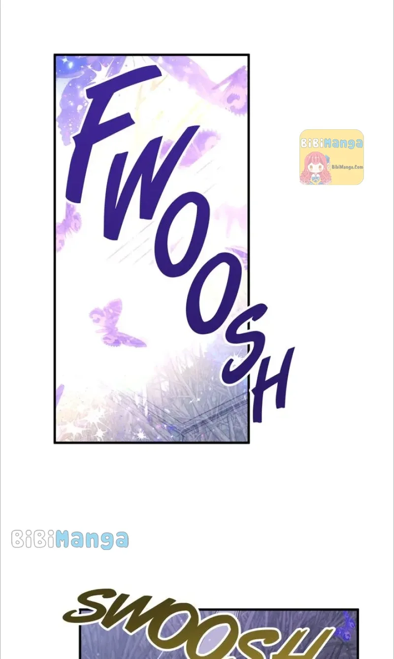 Terrarium Adventure Chapter 46 page 13