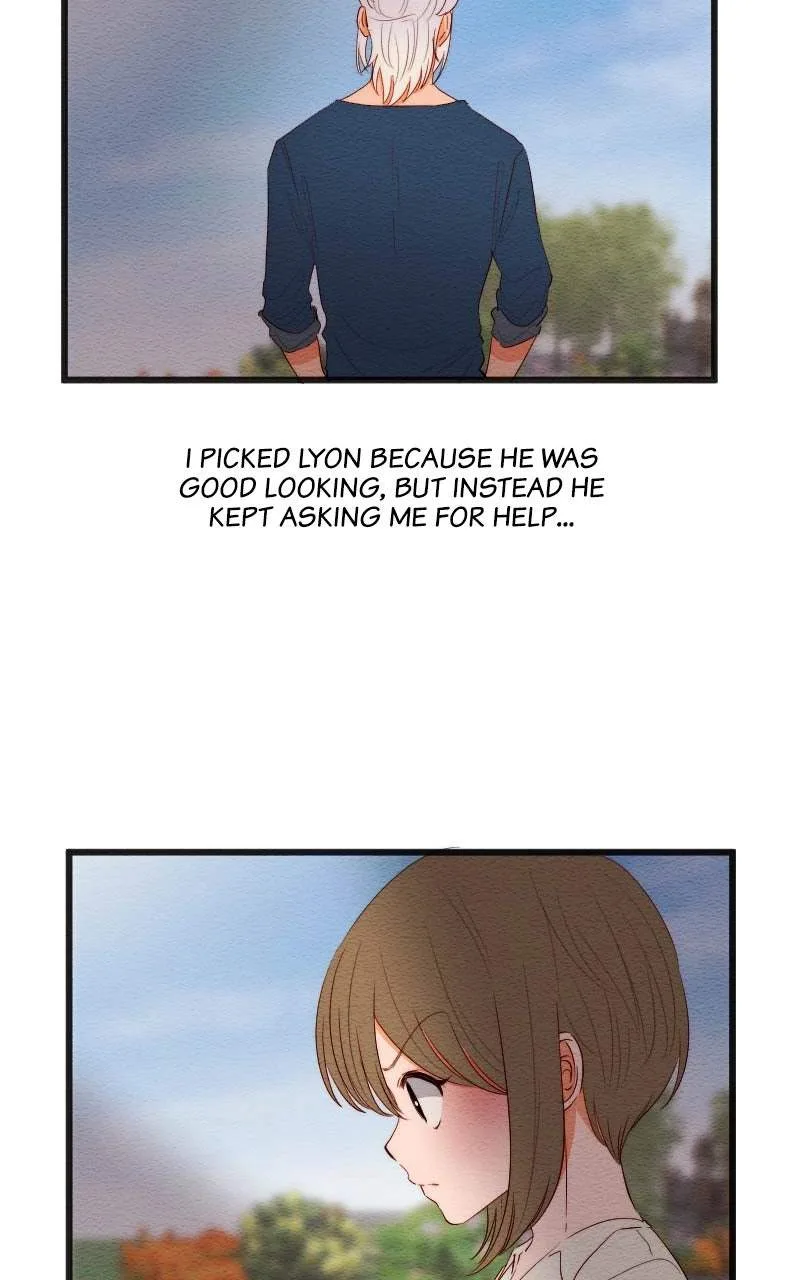 Mistaken for a Wicked Woman! Chapter 161 page 9