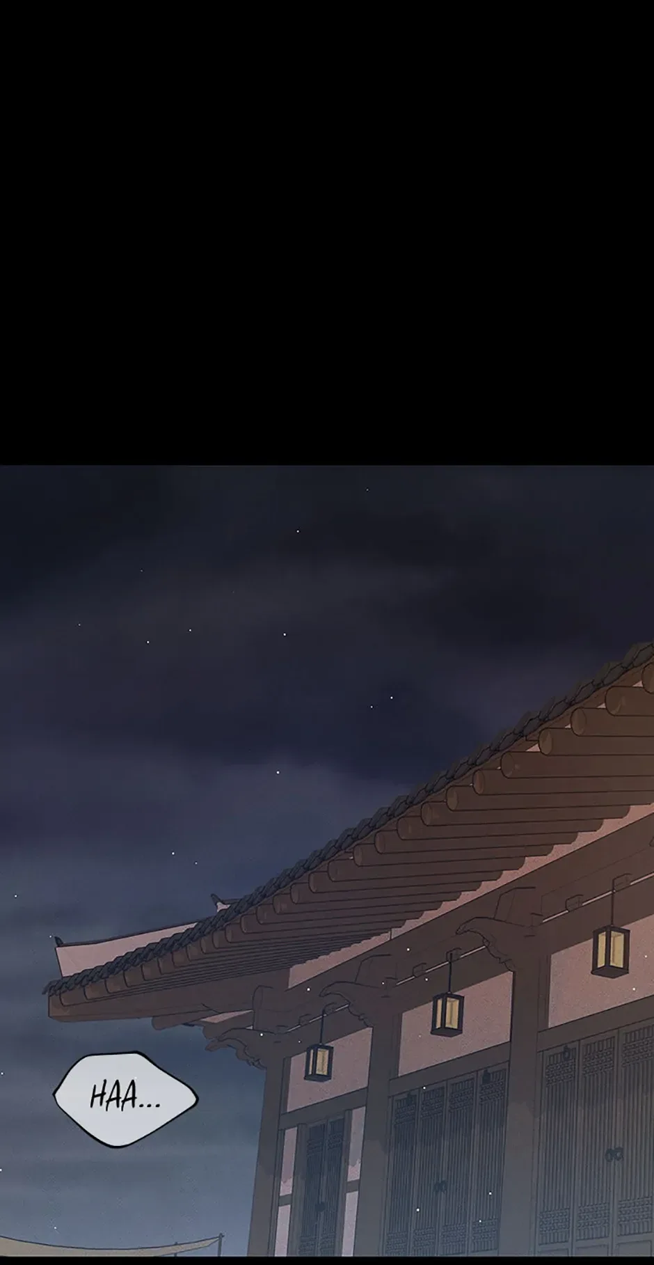 Under the Plum Blossom Tree Chapter 50 page 26