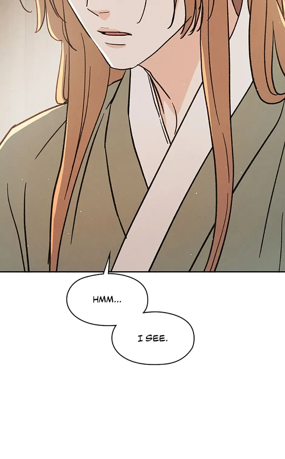 Under the Plum Blossom Tree Chapter 50 page 24