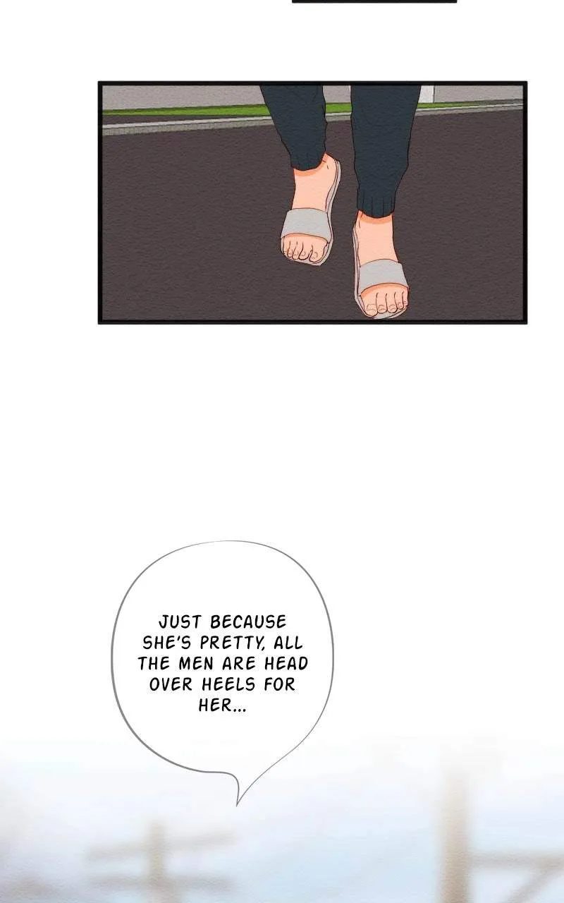 Mistaken for a Wicked Woman! Chapter 161 page 17