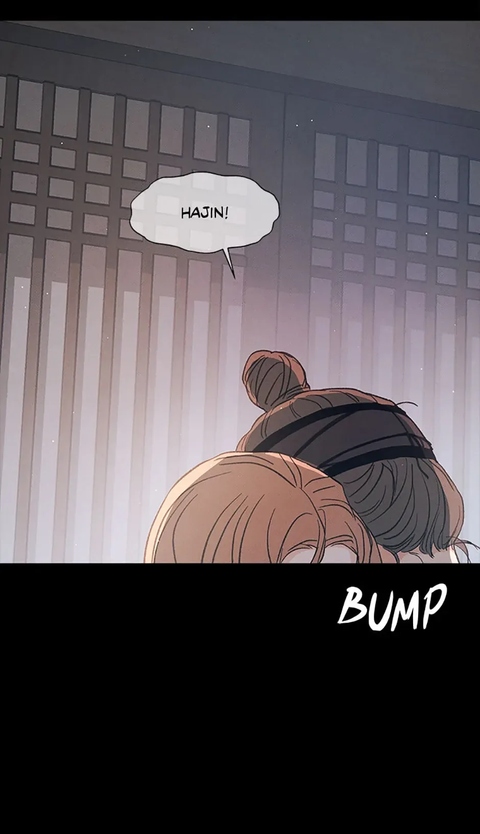 Under the Plum Blossom Tree Chapter 50 page 42