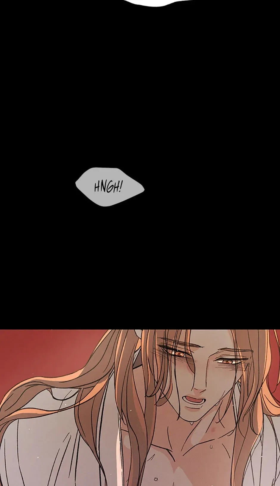 Under the Plum Blossom Tree Chapter 50 page 36