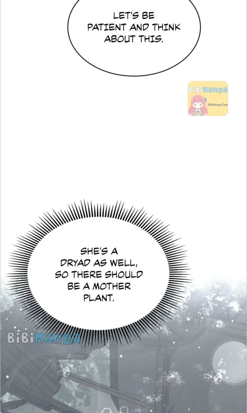 Terrarium Adventure Chapter 46 page 26