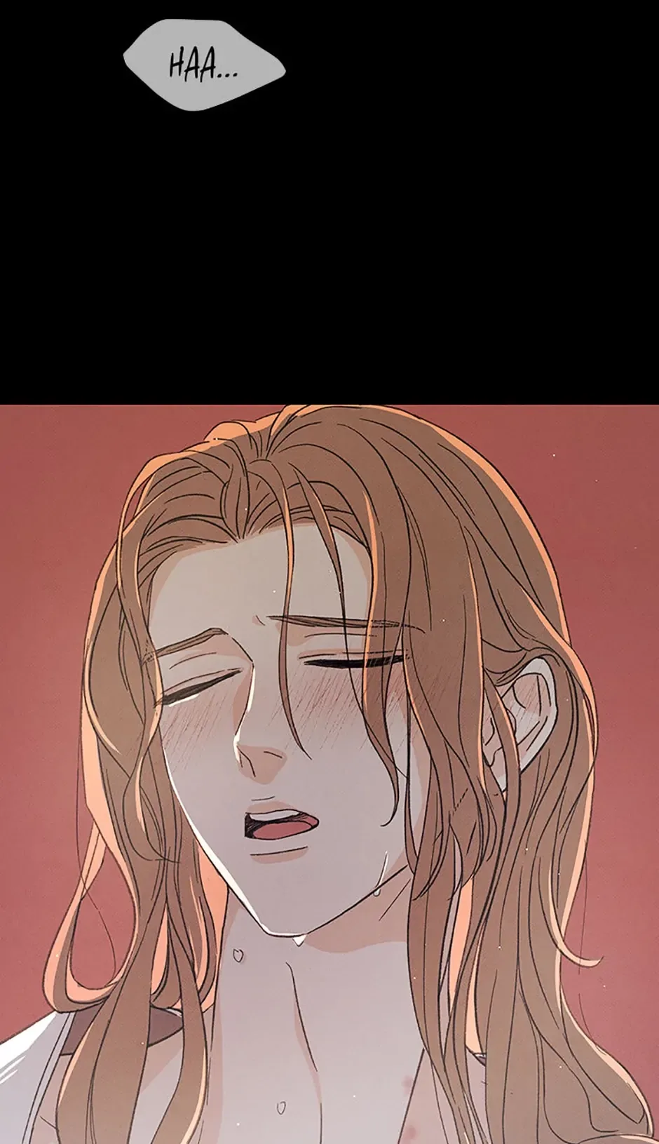 Under the Plum Blossom Tree Chapter 50 page 33