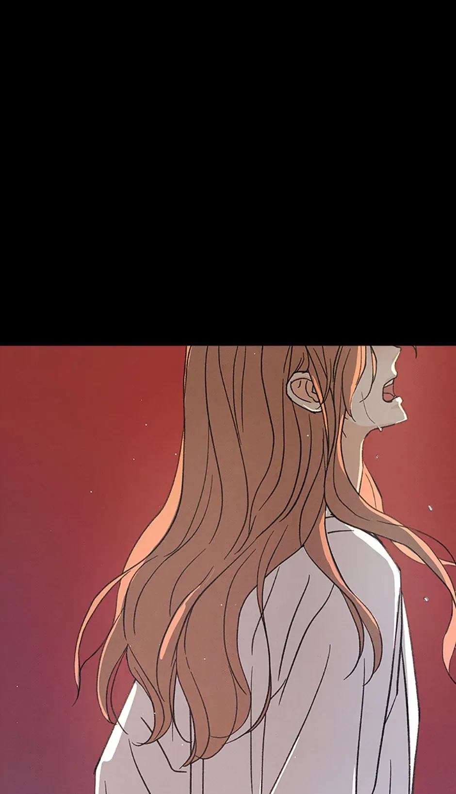 Under the Plum Blossom Tree Chapter 50 page 38