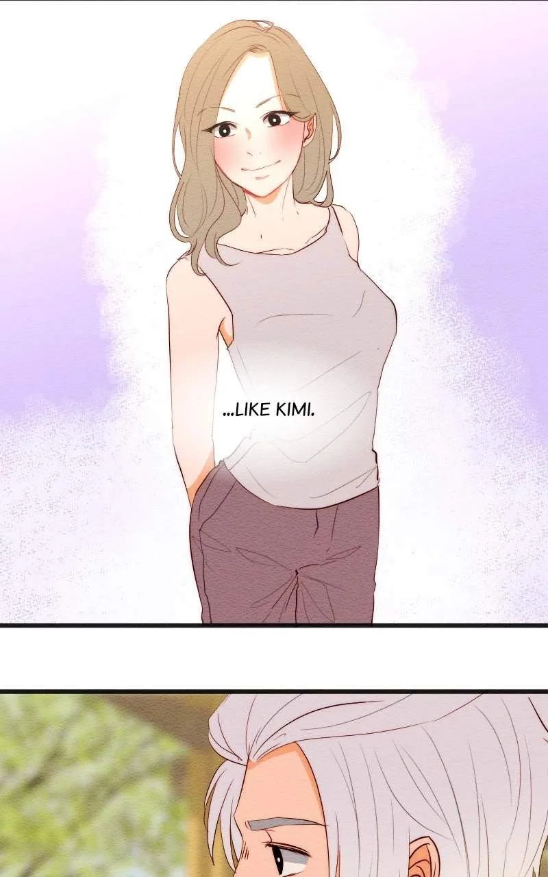 Mistaken for a Wicked Woman! Chapter 161 page 23