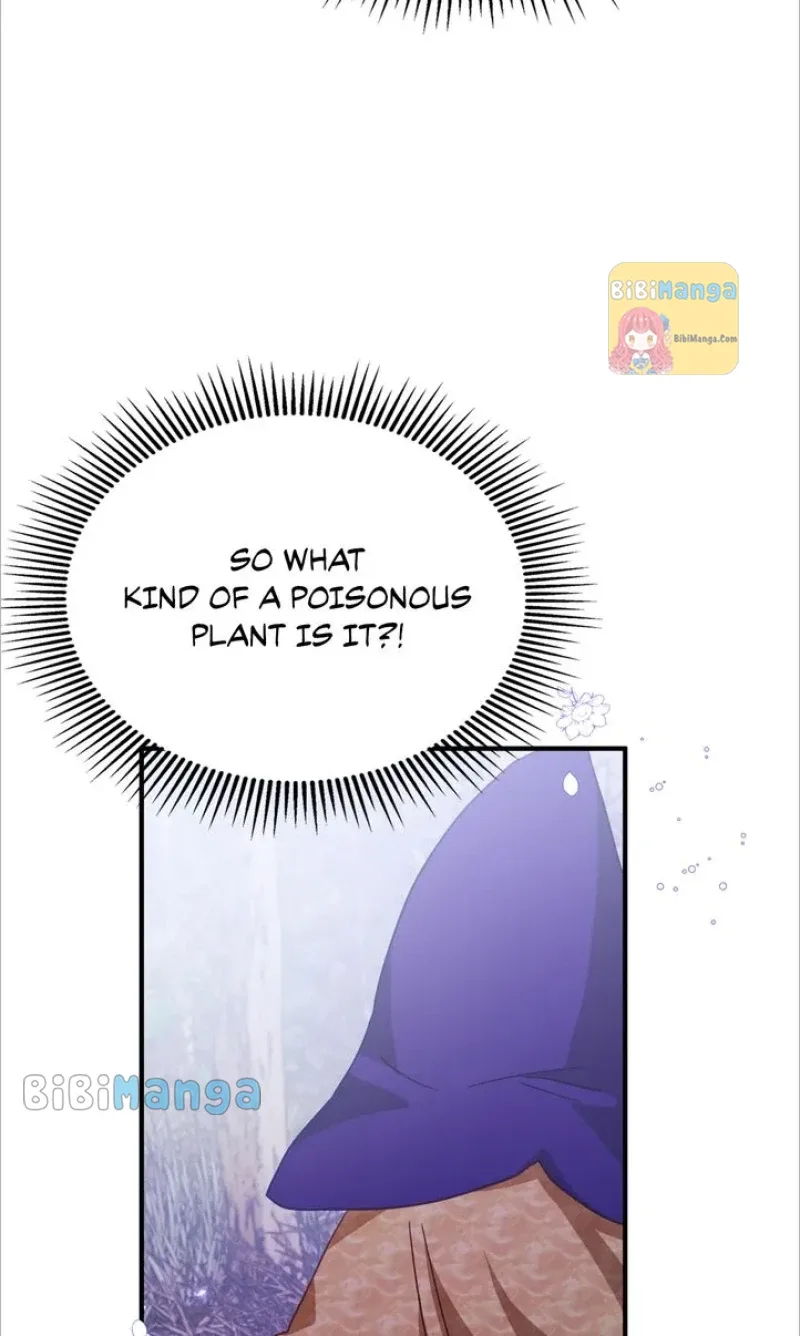 Terrarium Adventure Chapter 46 page 29