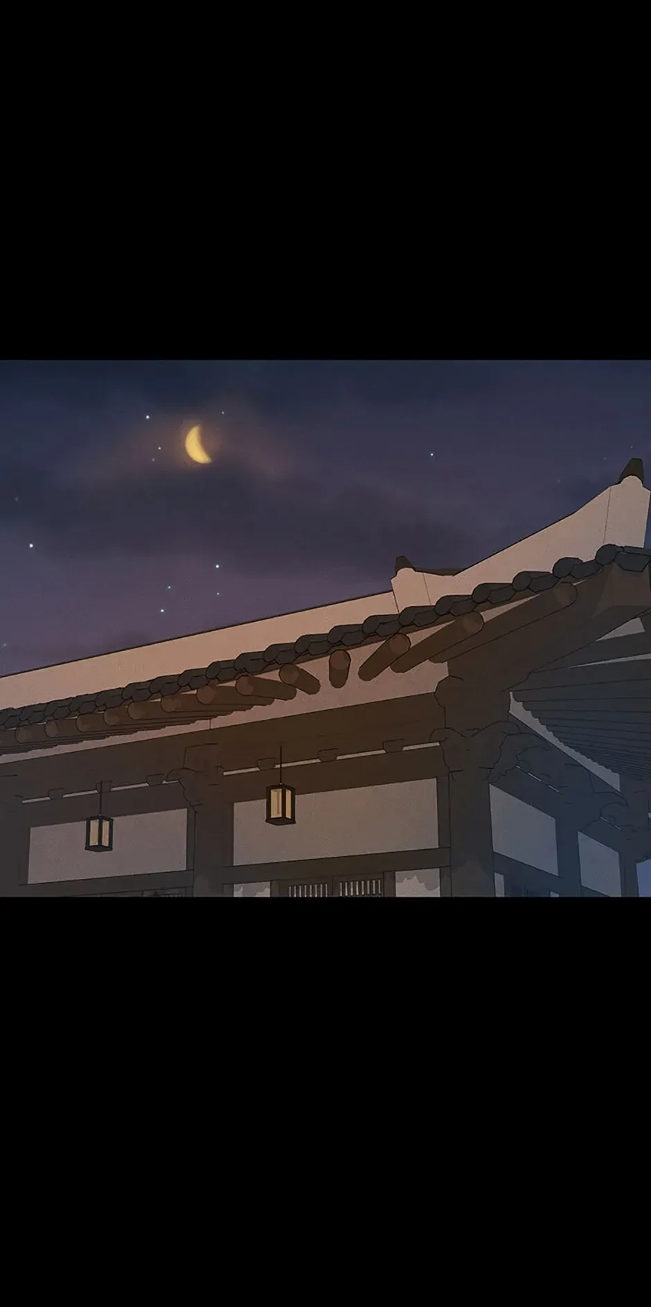 Under the Plum Blossom Tree Chapter 50 page 57