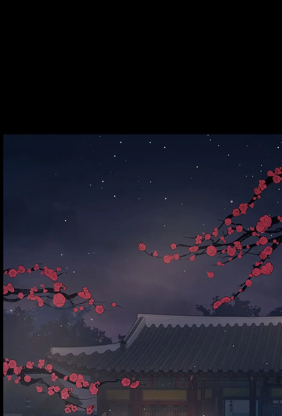Under the Plum Blossom Tree Chapter 50 page 65
