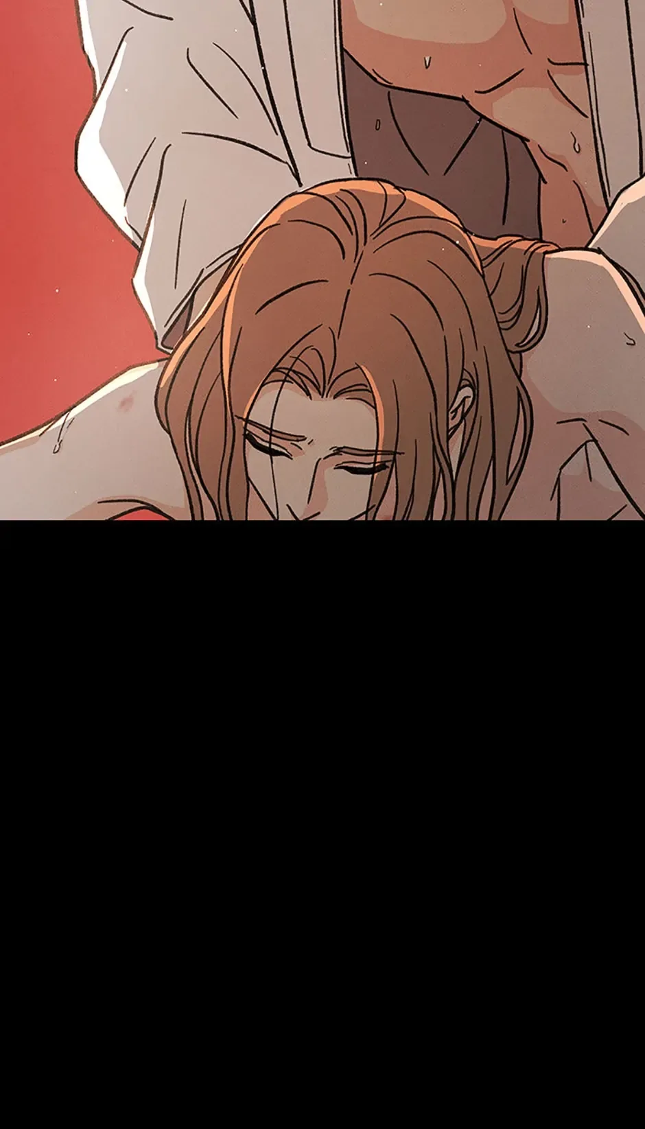 Under the Plum Blossom Tree Chapter 50 page 64