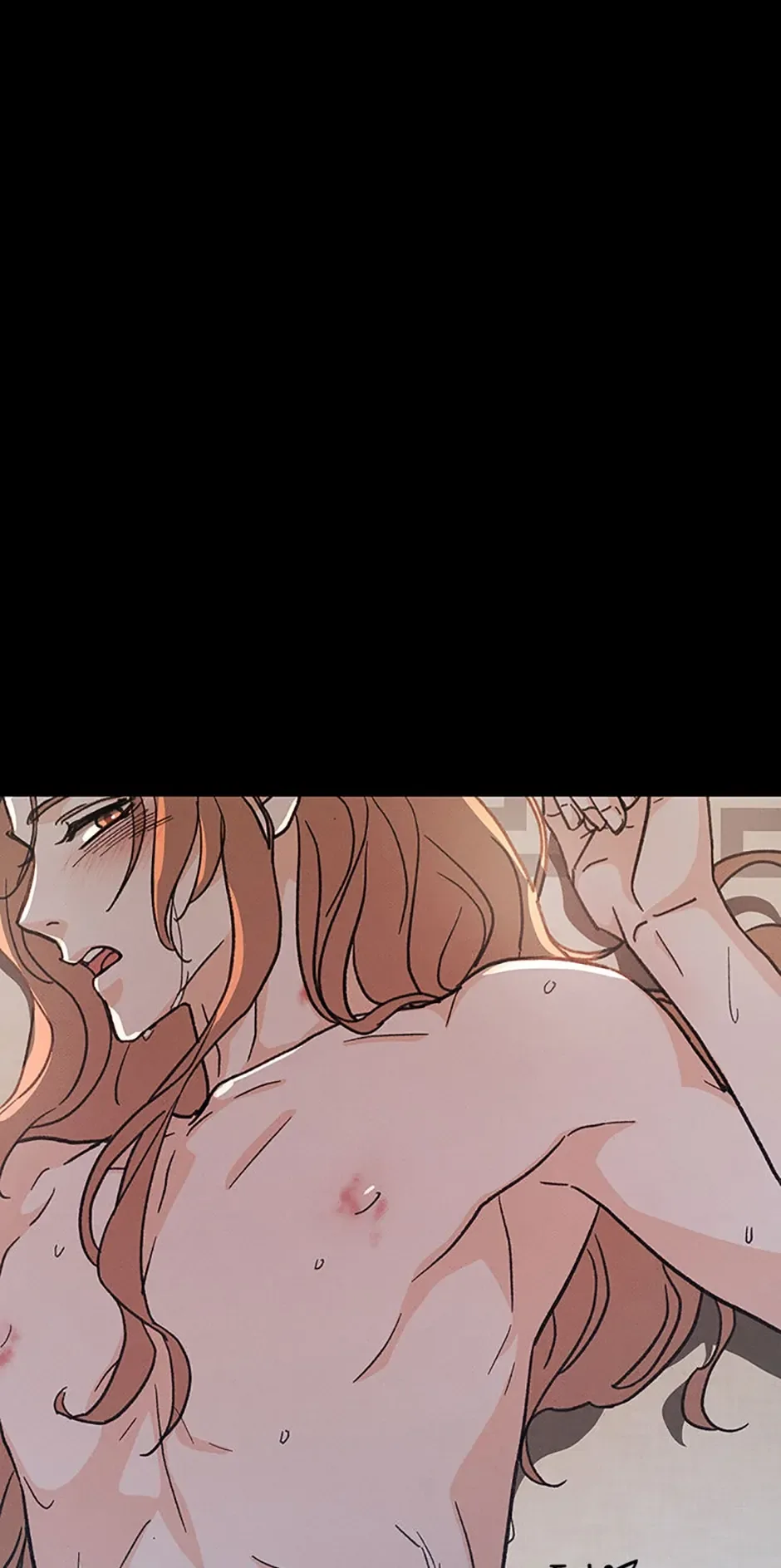 Under the Plum Blossom Tree Chapter 50 page 59