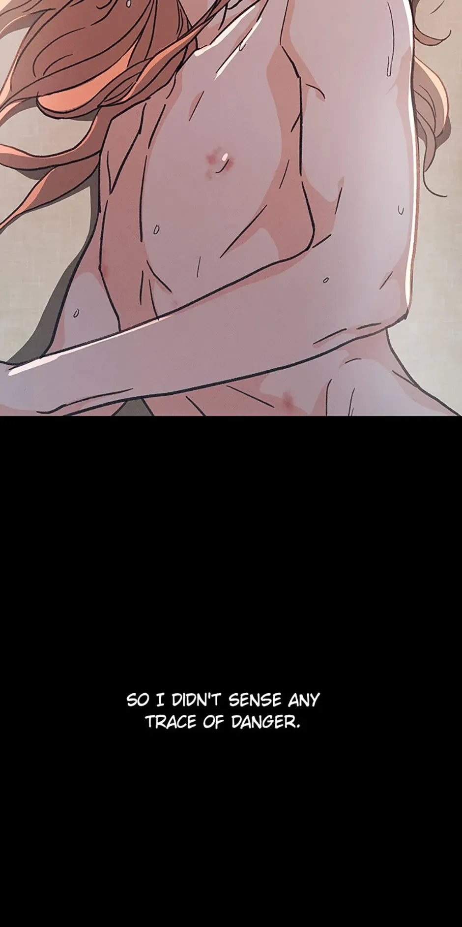 Under the Plum Blossom Tree Chapter 50 page 61