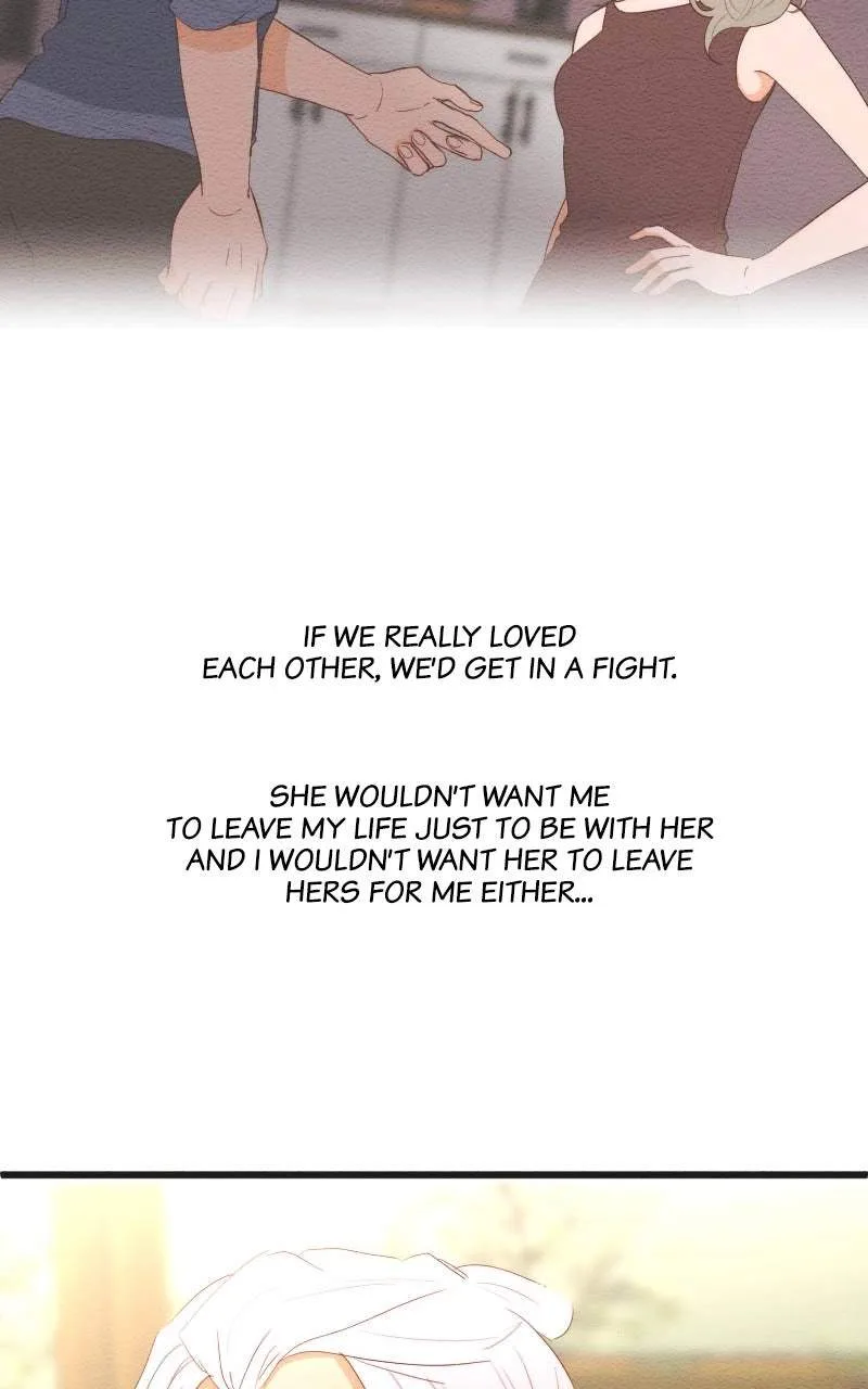 Mistaken for a Wicked Woman! Chapter 161 page 29