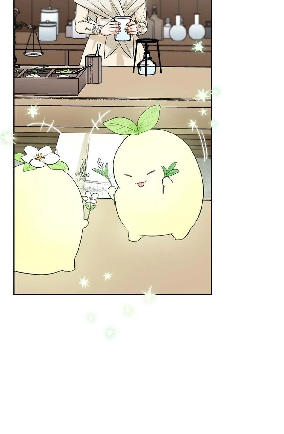 Don’t Look For Me Chapter 50 page 13