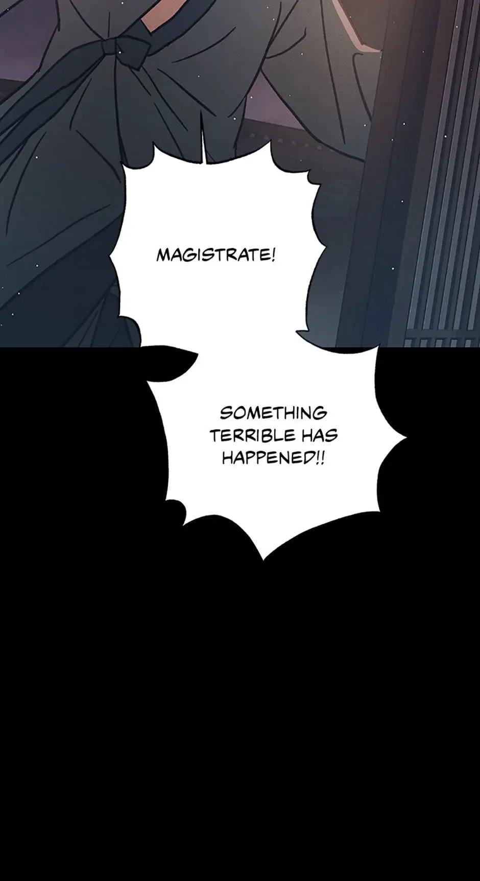 Under the Plum Blossom Tree Chapter 50 page 70