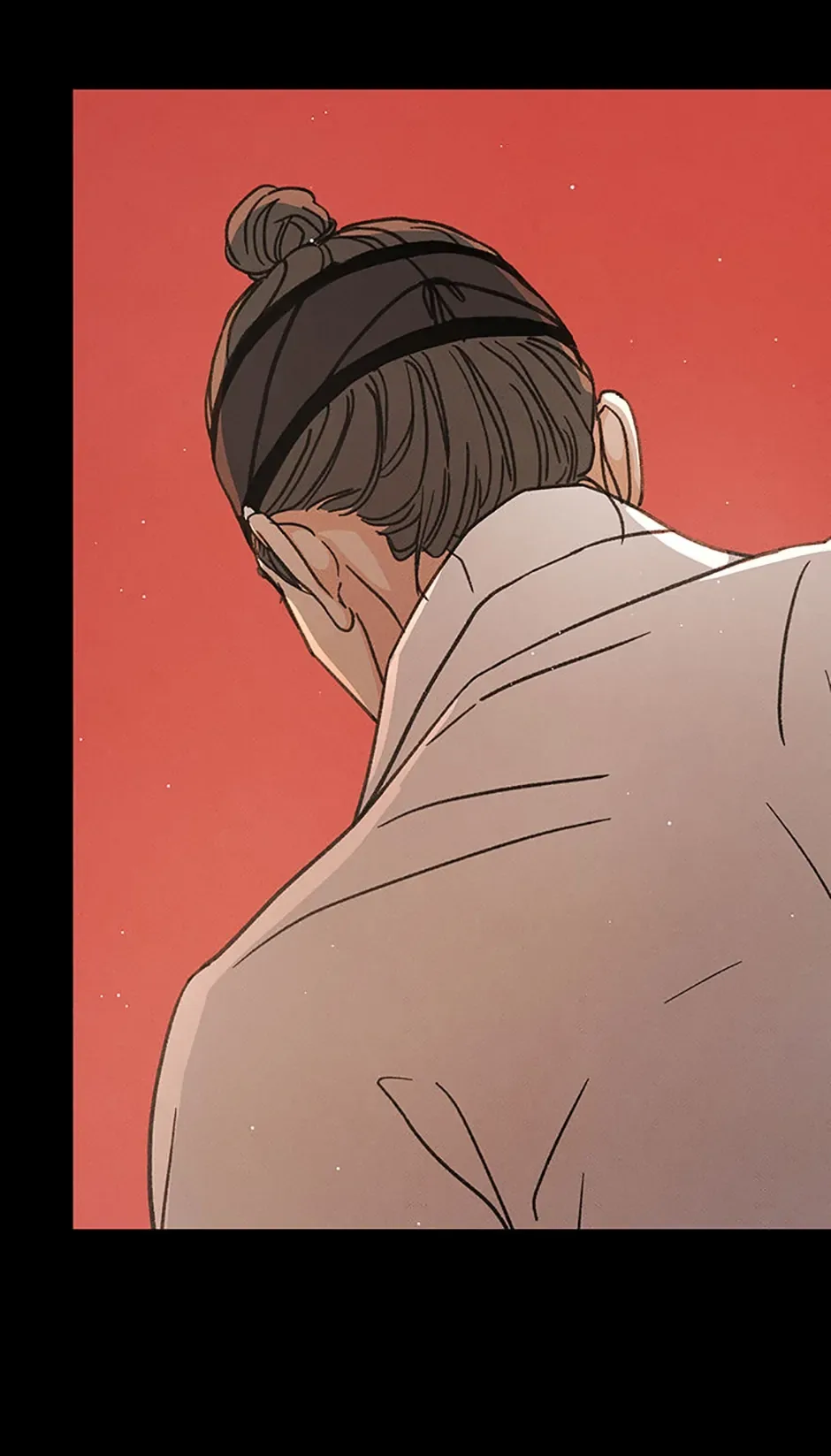 Under the Plum Blossom Tree Chapter 50 page 62