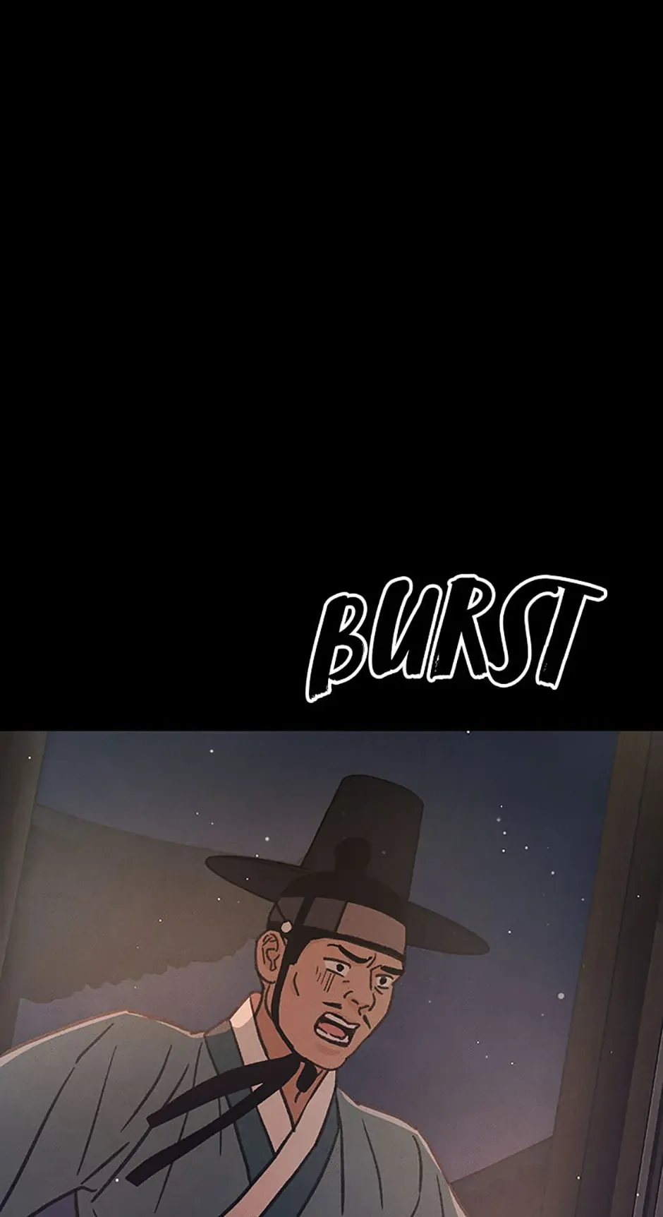 Under the Plum Blossom Tree Chapter 50 page 69