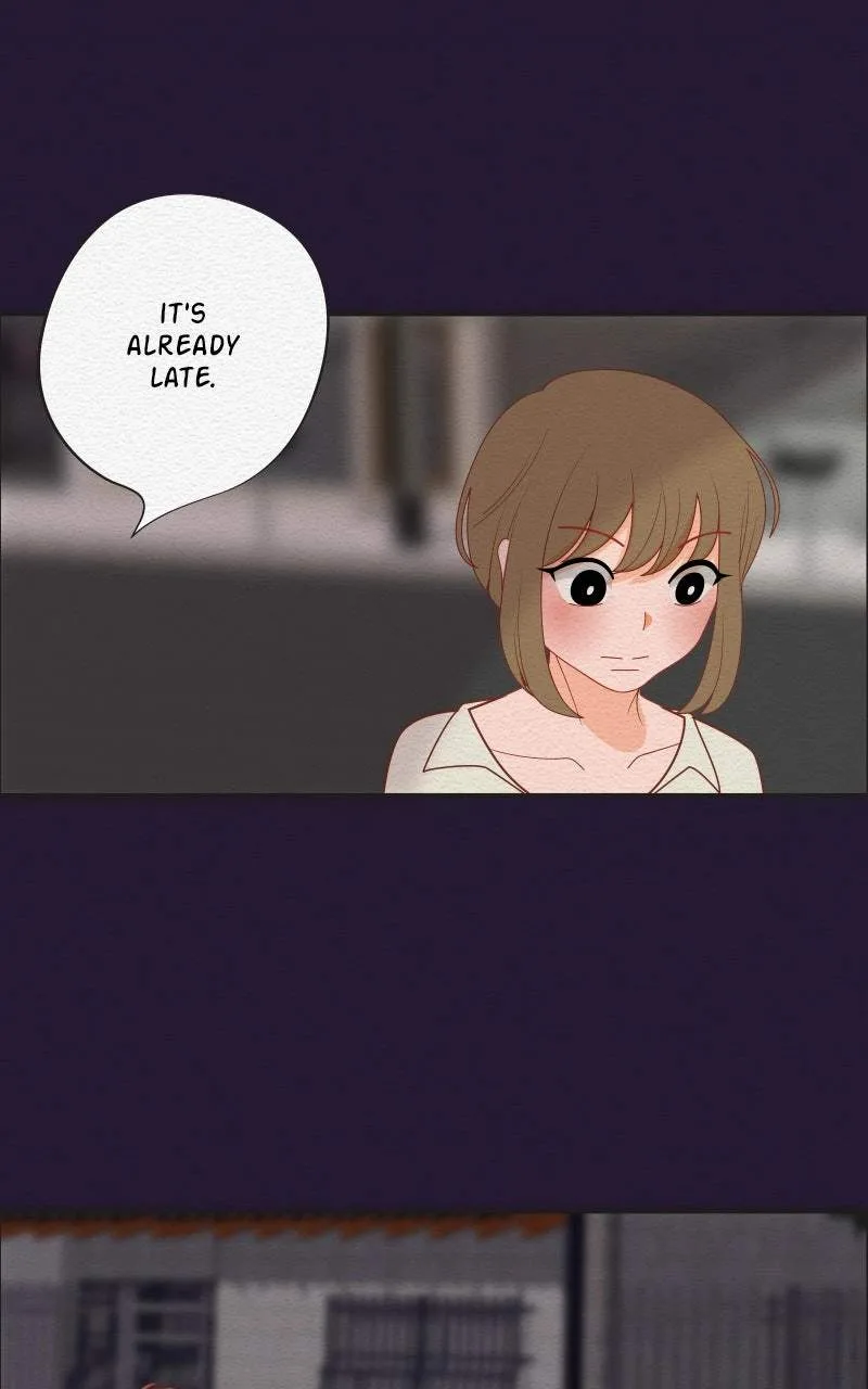 Mistaken for a Wicked Woman! Chapter 161 page 33