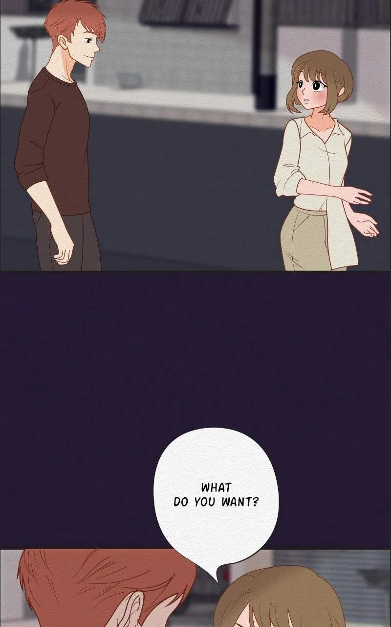 Mistaken for a Wicked Woman! Chapter 161 page 34