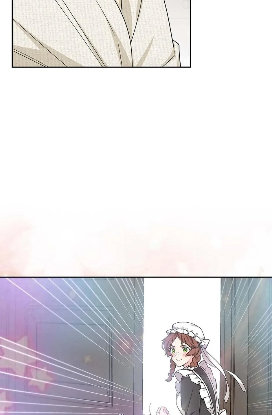 Don’t Look For Me Chapter 50 page 27