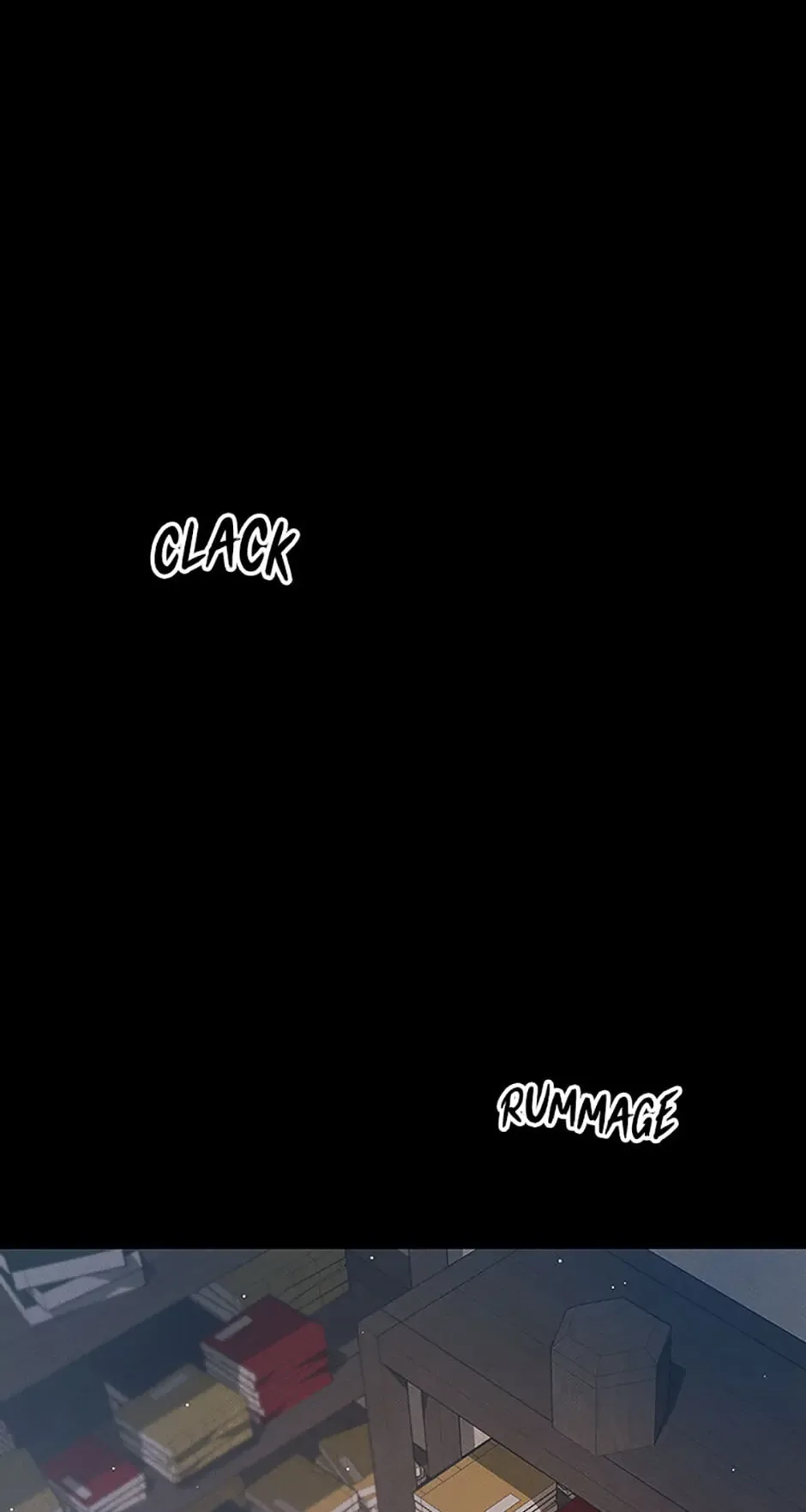 Under the Plum Blossom Tree Chapter 50 page 80
