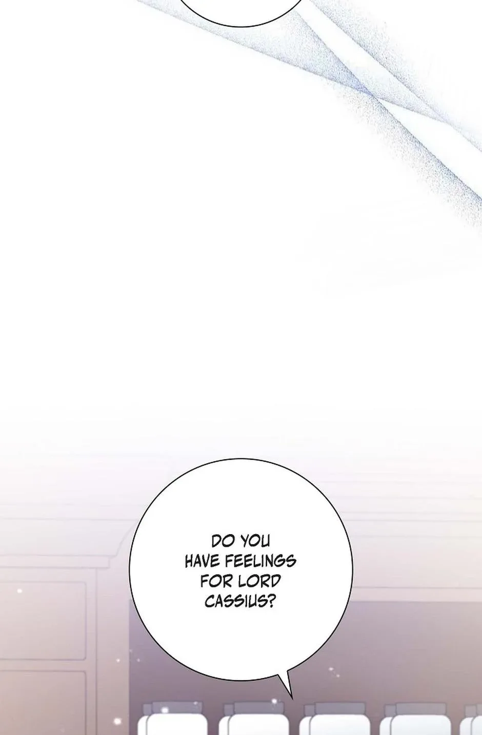 Don’t Look For Me Chapter 50 page 34