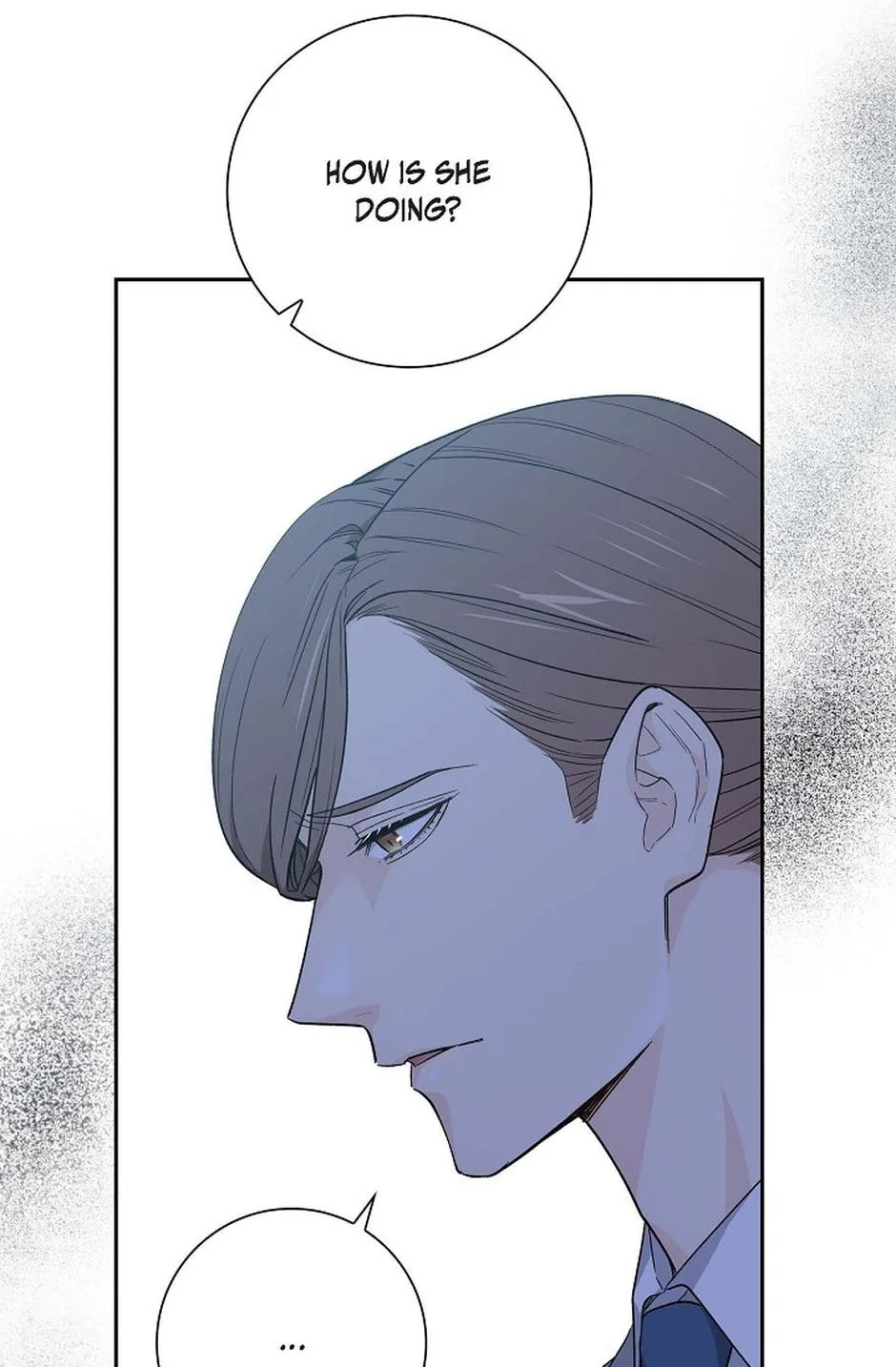 Don’t Look For Me Chapter 50 page 48
