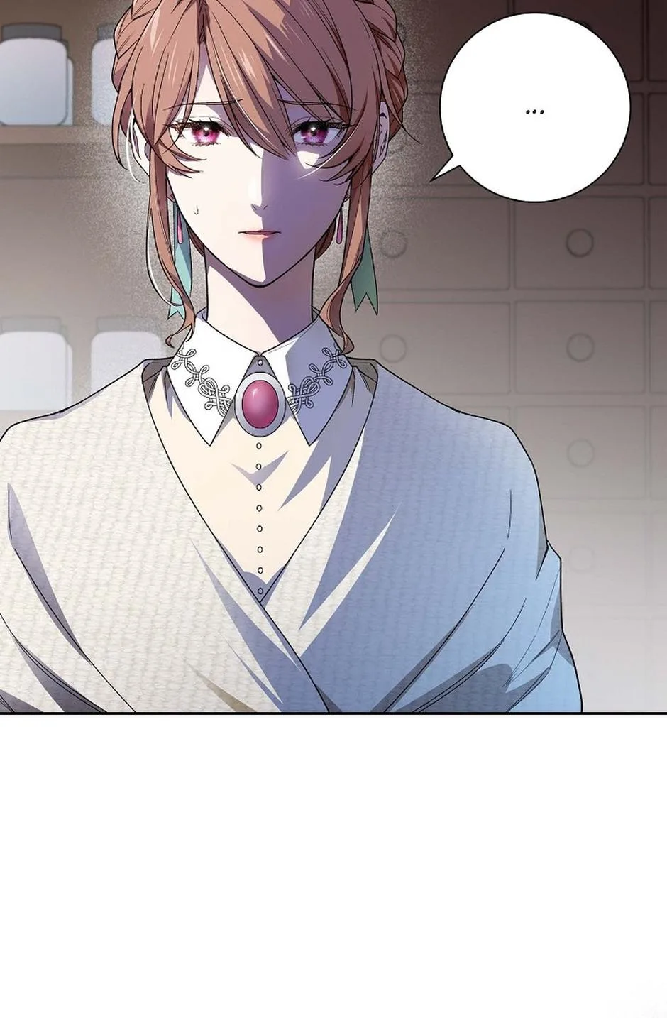 Don’t Look For Me Chapter 50 page 47