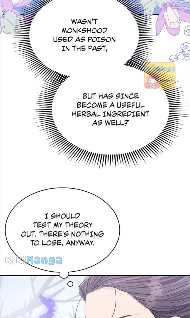 Terrarium Adventure Chapter 46 page 40