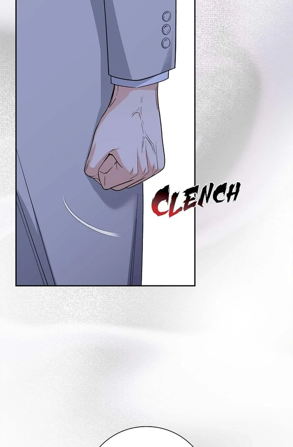 Don’t Look For Me Chapter 50 page 41