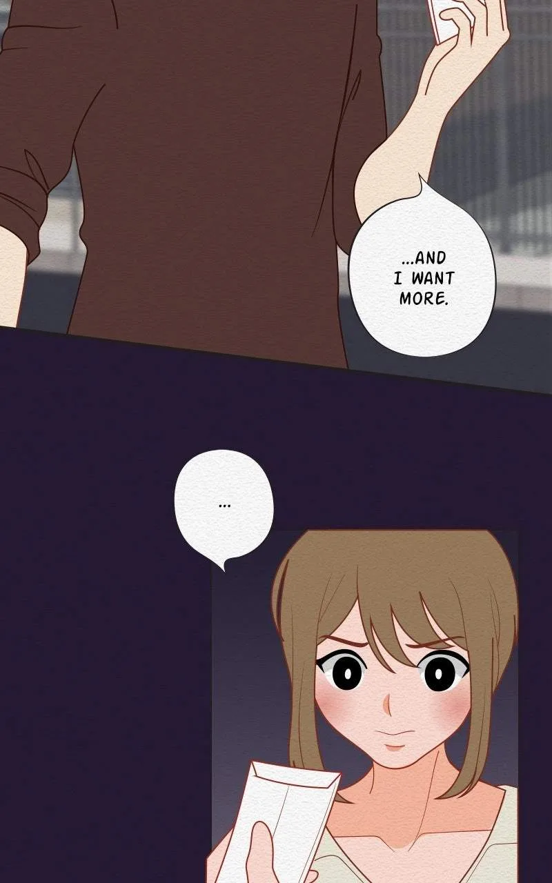 Mistaken for a Wicked Woman! Chapter 161 page 37