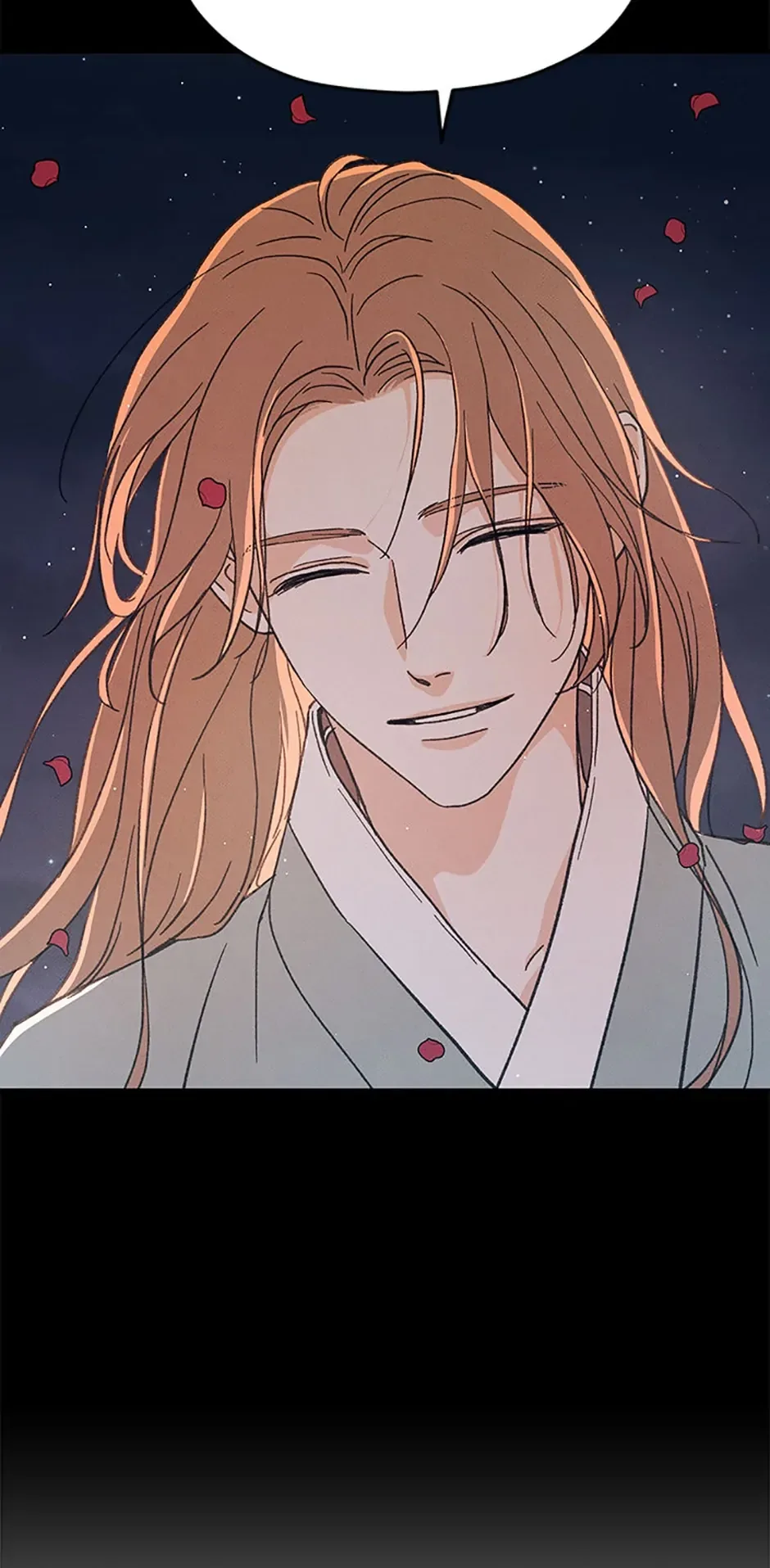 Under the Plum Blossom Tree Chapter 50 page 97