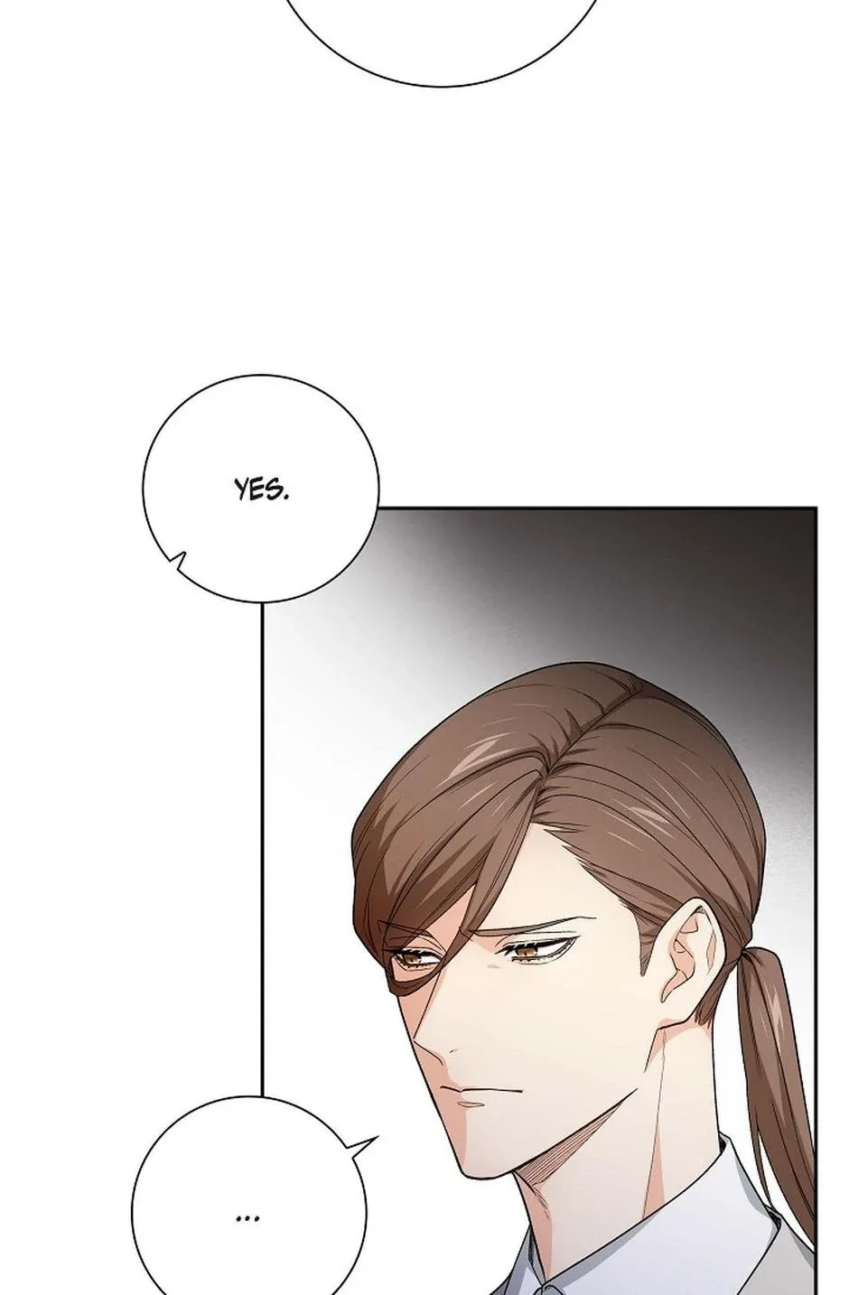 Don’t Look For Me Chapter 50 page 39