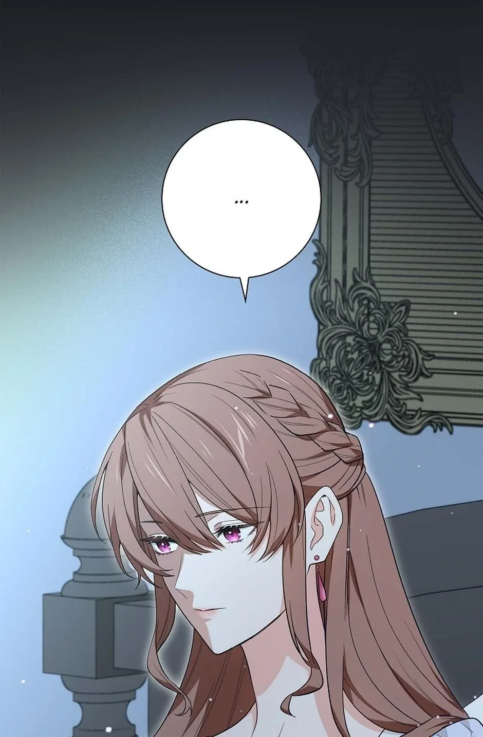 Don’t Look For Me Chapter 50 page 51