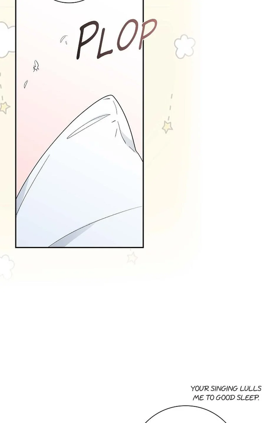 Don’t Look For Me Chapter 50 page 58