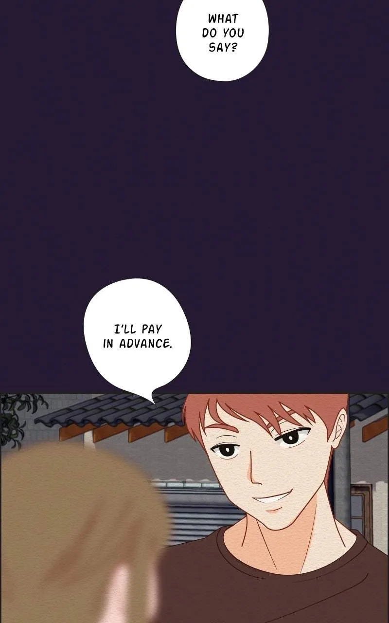 Mistaken for a Wicked Woman! Chapter 161 page 41