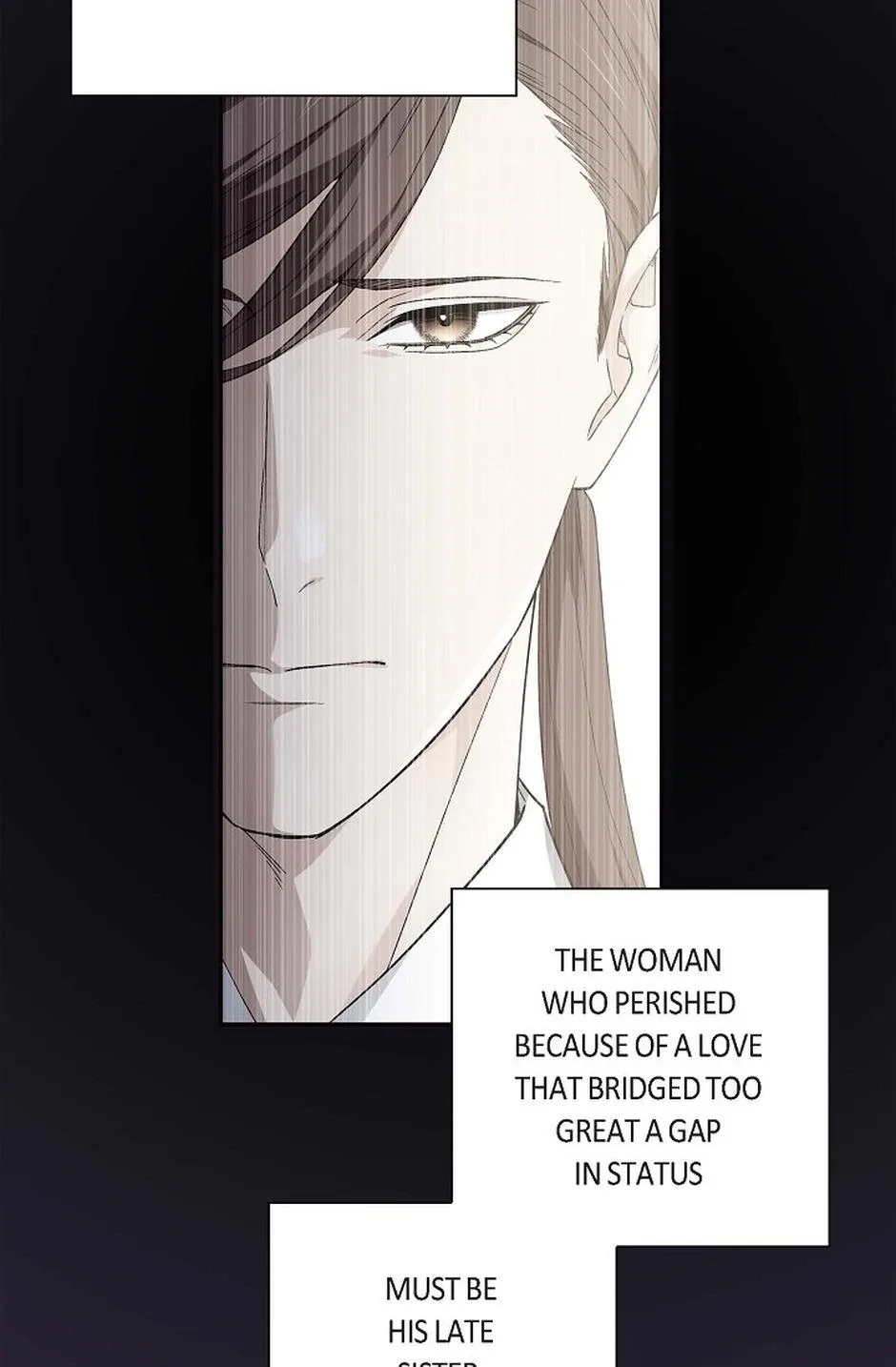 Don’t Look For Me Chapter 50 page 63