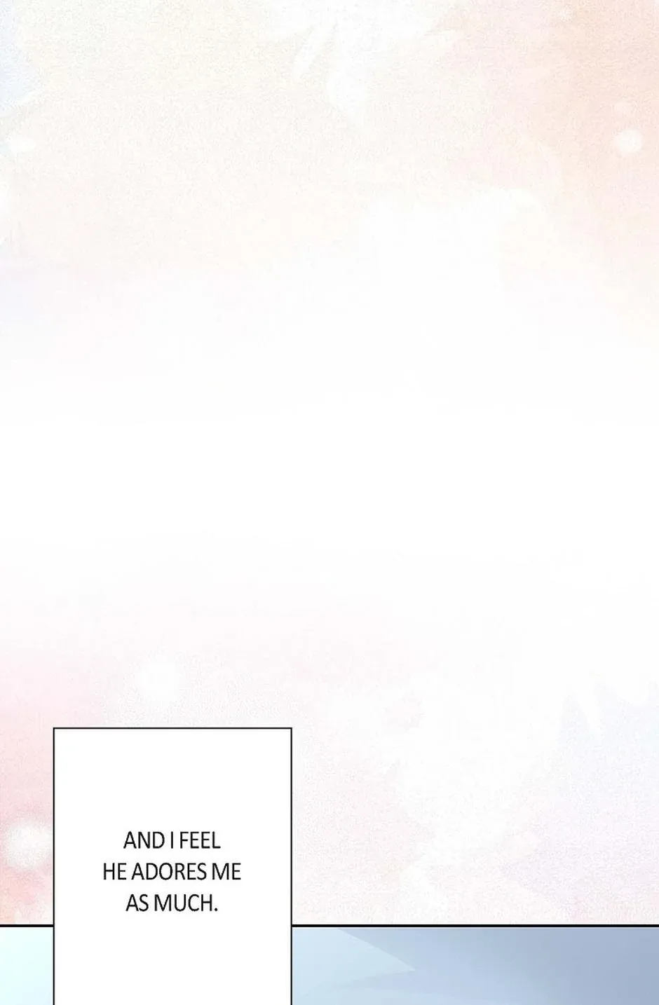 Don’t Look For Me Chapter 50 page 66