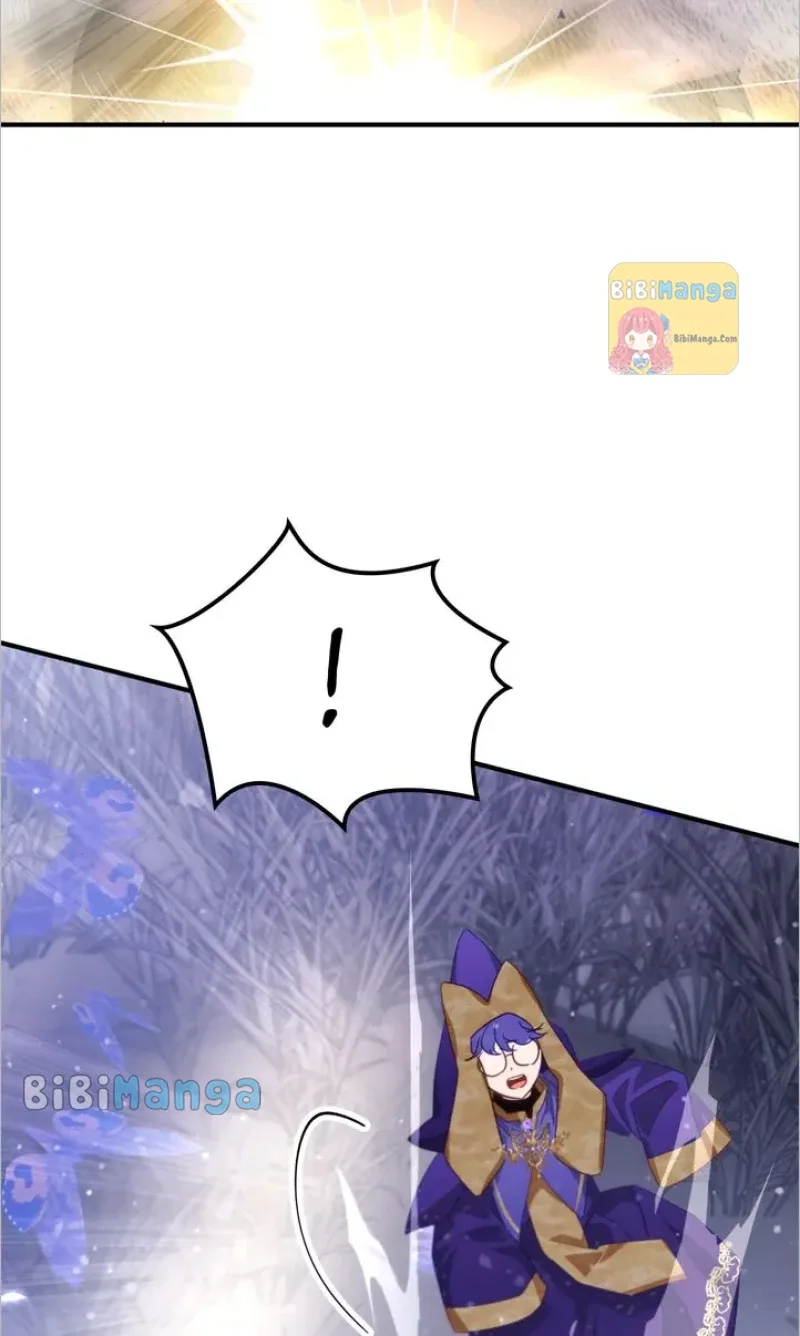 Terrarium Adventure Chapter 46 page 54
