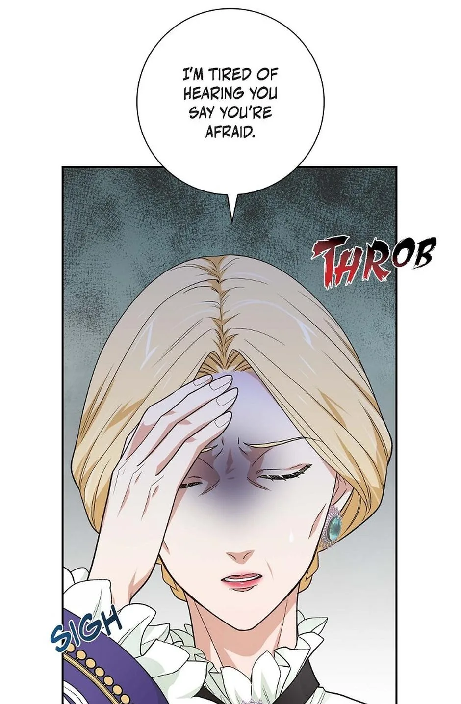 Don’t Look For Me Chapter 50 page 93