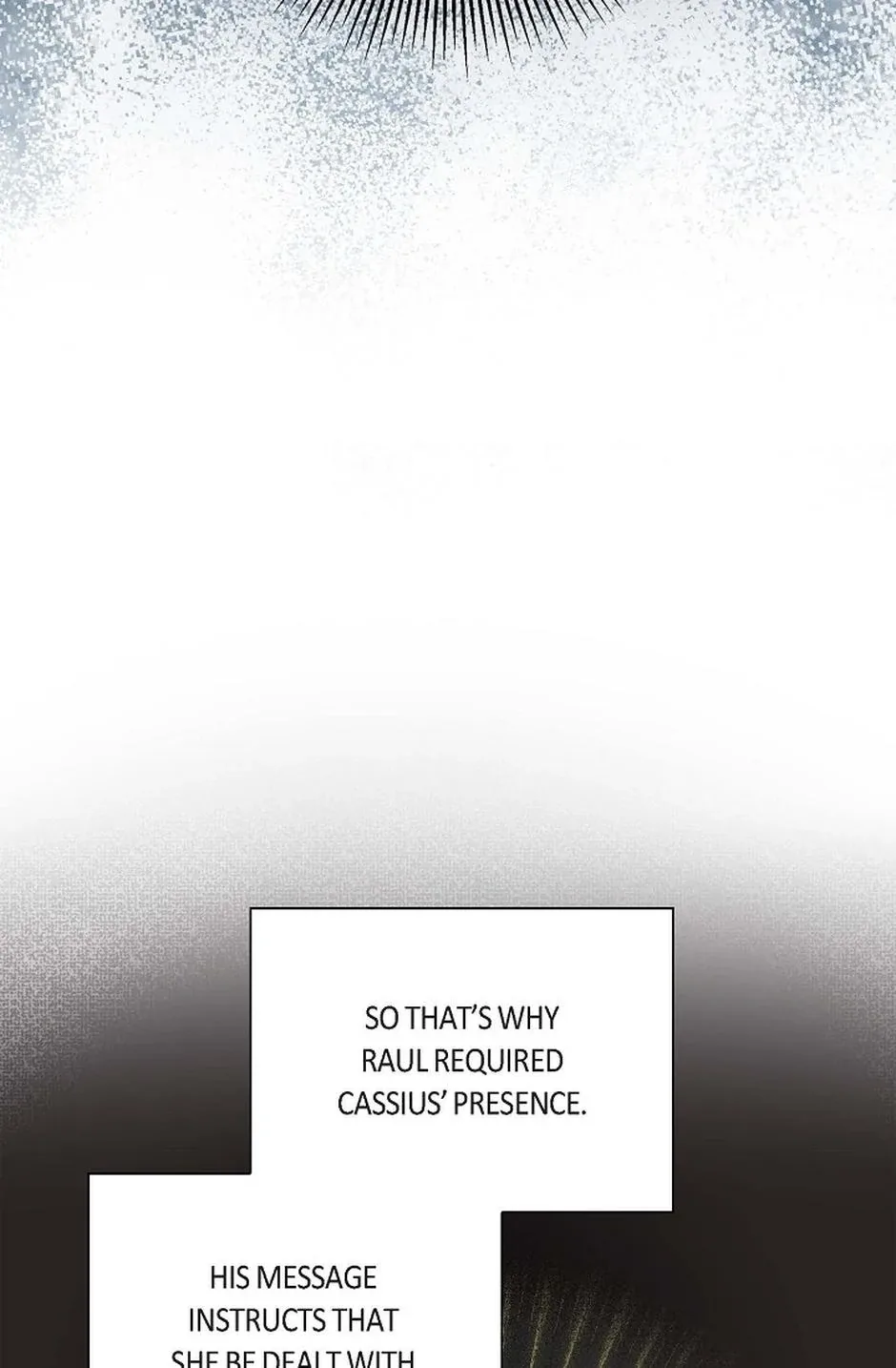 Don’t Look For Me Chapter 50 page 89