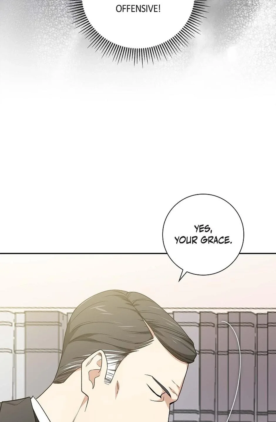 Don’t Look For Me Chapter 50 page 107