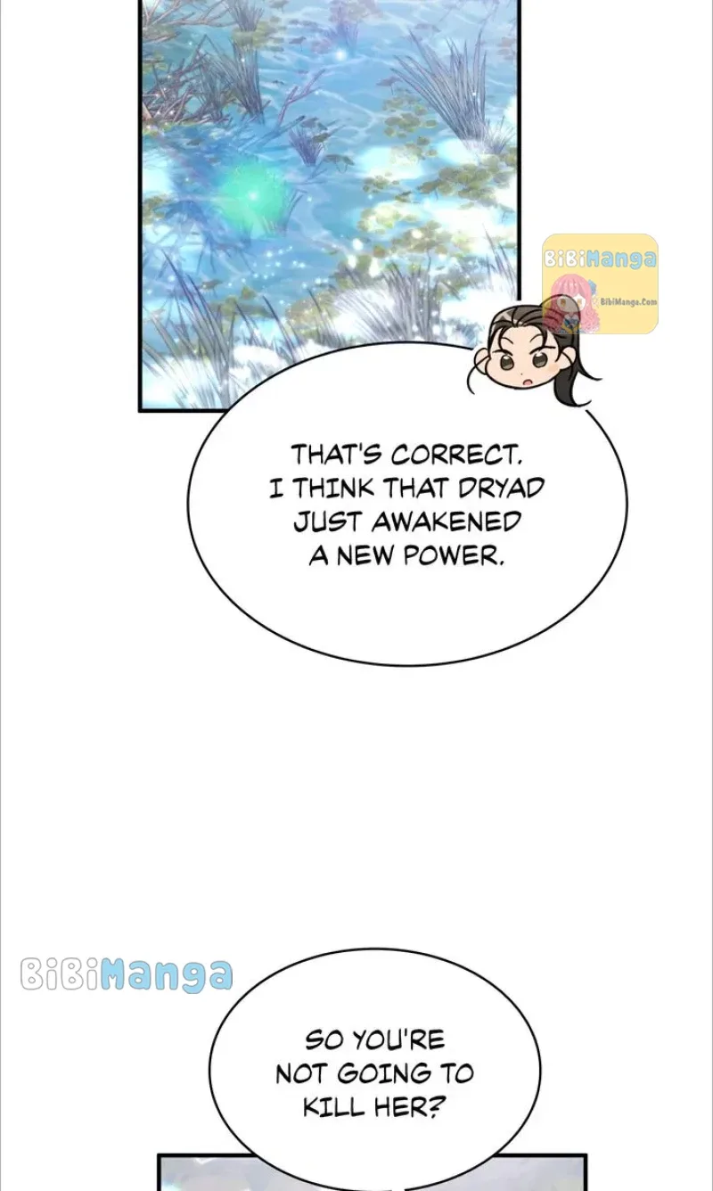 Terrarium Adventure Chapter 46 page 71