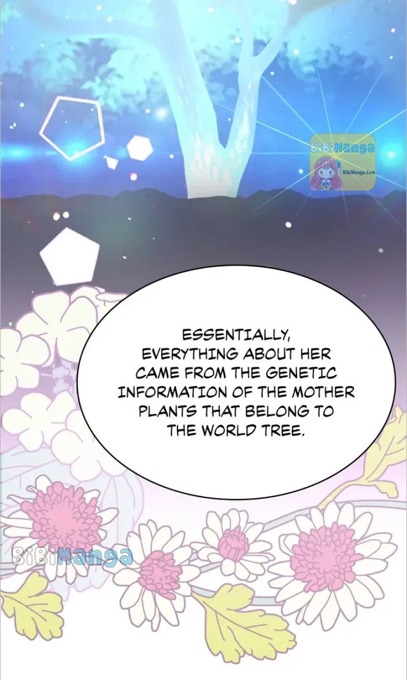 Terrarium Adventure Chapter 46 page 80