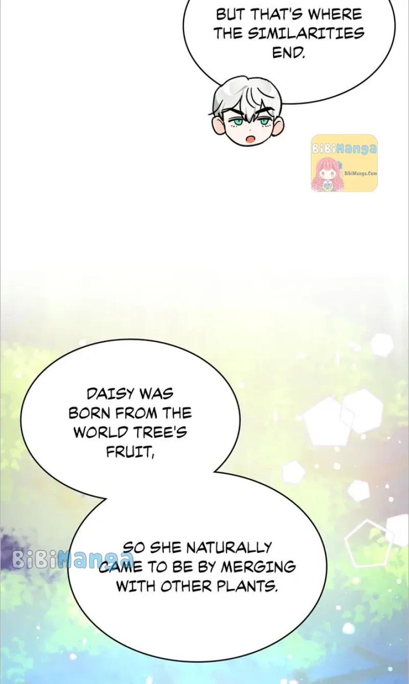 Terrarium Adventure Chapter 46 page 79